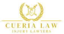 Cueria Law Injury Lawyers