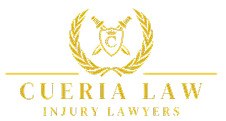 Cueria Law Injury Lawyers