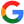 Google Icon