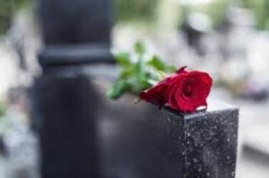 Understanding Wrongful Death Lawsuits in Louisiana