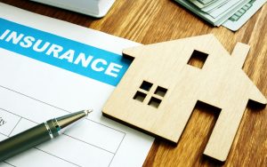 Homeowners Insurance Disputes in New Orleans