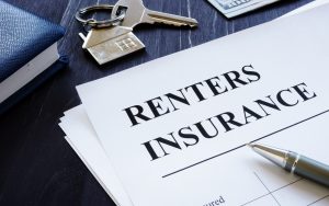 Burn Prevention And Your Rights As A Renter