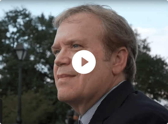Cueria Law Injury Lawyers - Personal Injury Attorneys New Orleans