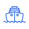Maritime and Jones Act Claims