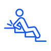 Premises Liability Claims