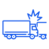 Truck and 18 Wheeler Accidents