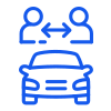 Uber, Lyft and Rideshare Accidents