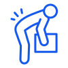 Workers’ Compensation Claims