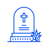 Wrongful Death 