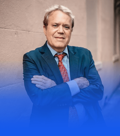 Cueria Law | New Orleans Injury Lawyers