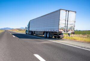 Interstate I-10 Truck Accidents: Legal Cases and Impact on Drivers