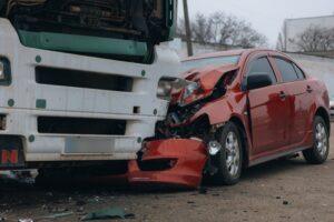 Interstate I-12 Truck Accidents: Legal Cases and Consequences for Victims