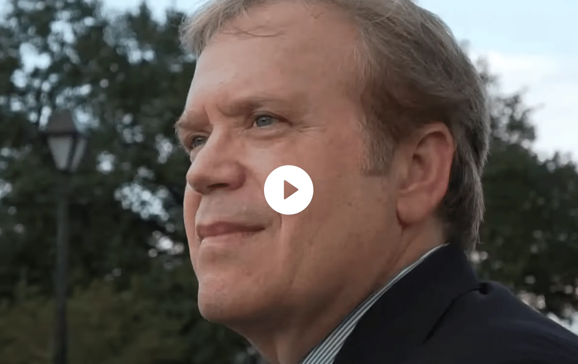 Cueria Law Injury Lawyers - Personal Injury Attorneys New Orleans