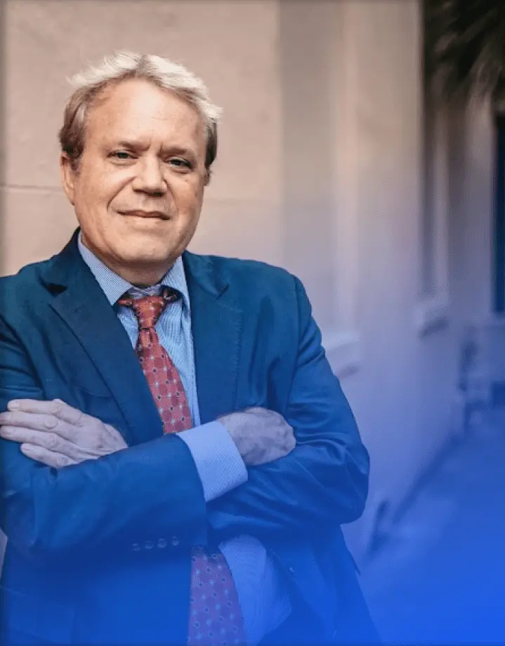 Cueria Law | New Orleans Injury Lawyers